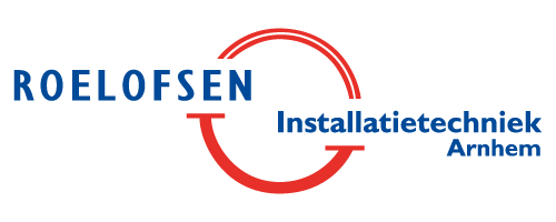 Roelofsen Installatietechniek